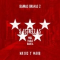 5 estrellas