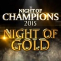 Night of Gold