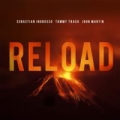 Reload