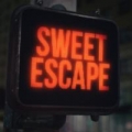 Sweet Escape (ft. Sirena)