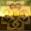 Failure