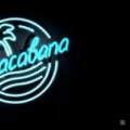 Copacabana
