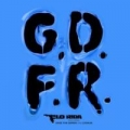 GDFR (ft. Sage The Gemini and Lookas)