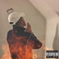 No Pressure (ft. Big Sean)