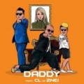 Daddy (ft. CL of 2NE1)