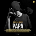 Papá