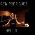 Hello (en español)