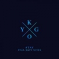 Stay (ft. Maty Noyes)