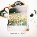 Make You Miss Me (en español)
