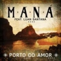 Porto do Amor (ft. Luan Santana)