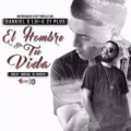 El Hombre de Tu Vida (ft. Luigi 21 Plus)