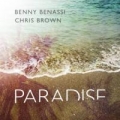 Paradise (ft. Chris Brown)