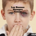Los buenos siempre ganan