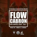 Flow Cabrón (ft. Tali)