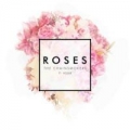 Roses (ft. Rozes)