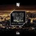 With You Tonight