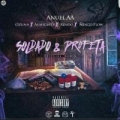 Soldado Y Profeta Remix (ft. Kendo Kaponi, Ñengo Flow, Ozuna y Almighty)