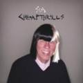 Cheap Thrills (en español)