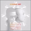 A Donde Voy (ft. Daddy Yankee)