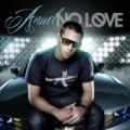 No love