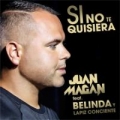 Si no te quisiera