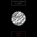Lane Boy (en español)