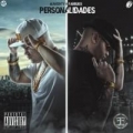 Personalidades (ft. Farruko)
