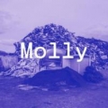 Molly