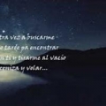 Ceniza