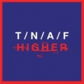 Higher