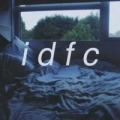 IDFC