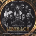 Liberace (ft. EZ El Ezeta, Anuel AA)