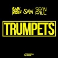 Trumpets (ft. Salvi y Sean Paul)