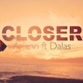Closer (ft. Halsey)