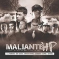 Maliante HP (Remix) (ft. Anuel AA, Farruko, Nio Garcia, Bryant Myers, Almighty, Noriel y Darkiel)