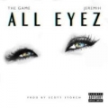 All Eyez (ft. Jeremih)