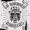 La Durango