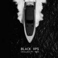 Black Ops (ft. Mueka)