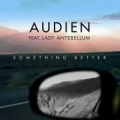 Something Better (ft. Lady Antebellum)