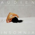 Insomnia (ft. Parson James)