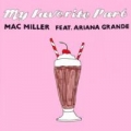 My Favorite Part (ft. Mac Miller)