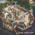 Take Shelter