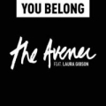 You Belong (ft. Laura Gibson)