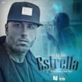 Estrella