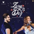 Zero a Dez (ft. Luan Santana)