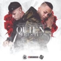 Quien Eres Tu? (ft. Nio Garcia)
