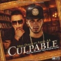 Culpable (Remix) (ft. Mike Duran, Kevin Roldan, Bryant Myers, Noriel y Darkiel)
