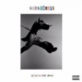 Goosebumps (ft. Kendrick Lamar)
