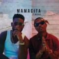 Mamacita (ft. Wizkid)