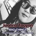 Bad Things (ft. Camila Cabello)